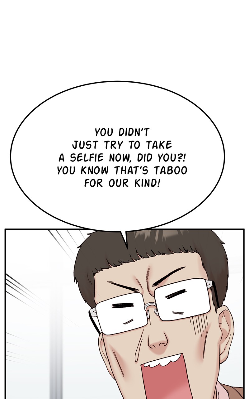 My Dud to Stud Boyfriend chapter 11 - page 72
