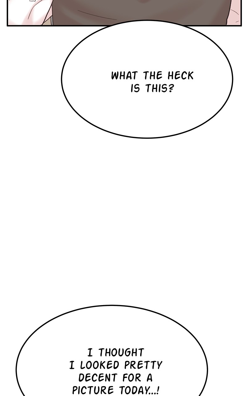 My Dud to Stud Boyfriend chapter 11 - page 78