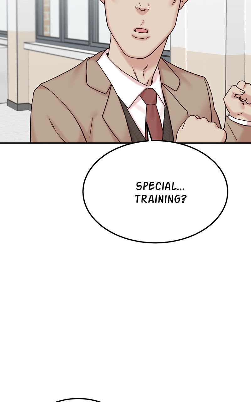 My Dud to Stud Boyfriend chapter 11 - page 87