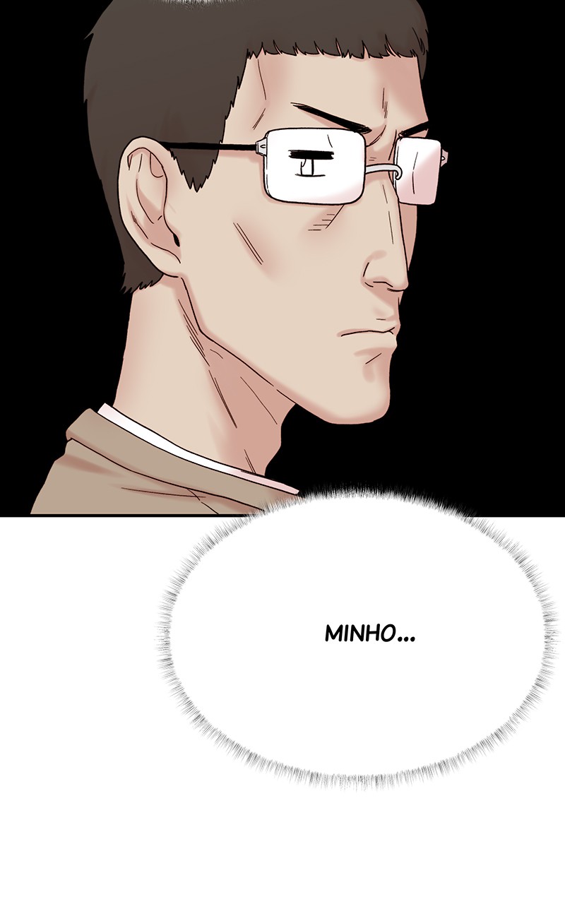 My Dud to Stud Boyfriend chapter 11 - page 90