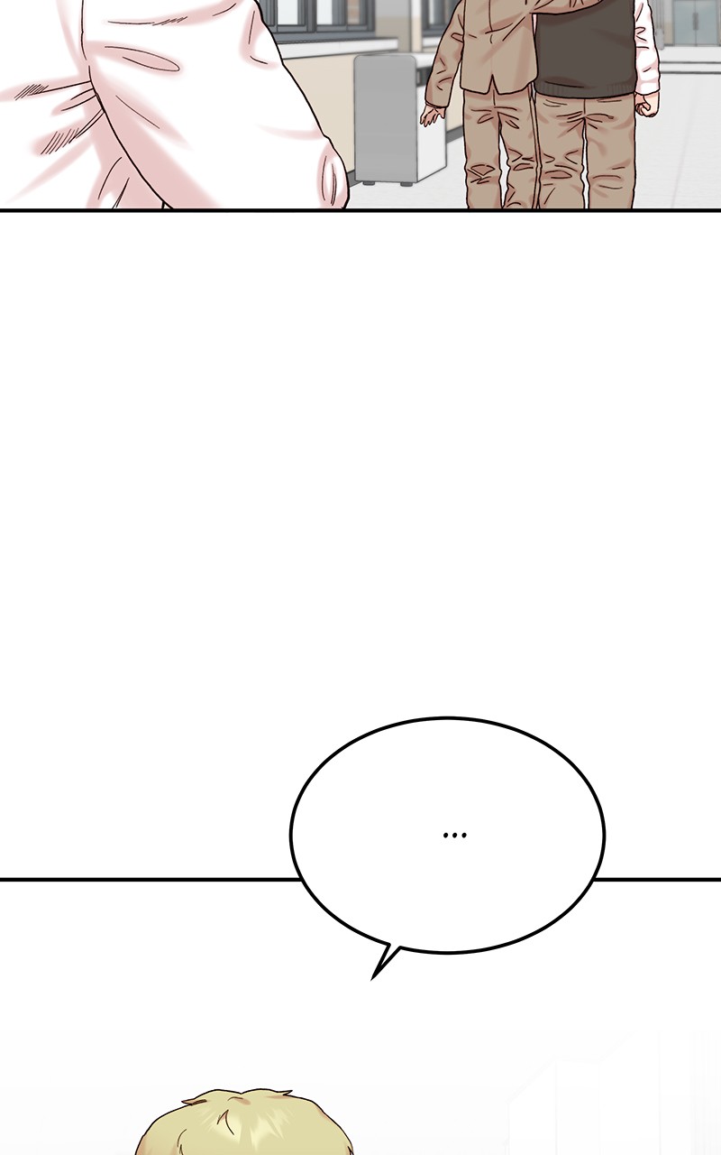 My Dud to Stud Boyfriend chapter 11 - page 99