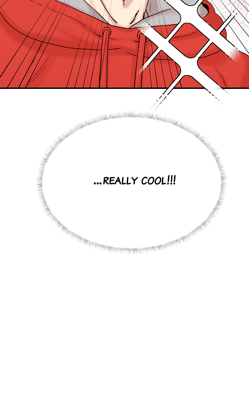 My Dud to Stud Boyfriend chapter 12 - page 108