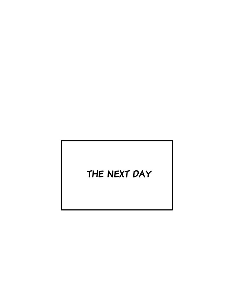 My Dud to Stud Boyfriend chapter 12 - page 120