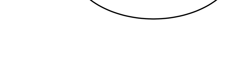 My Dud to Stud Boyfriend chapter 12 - page 129