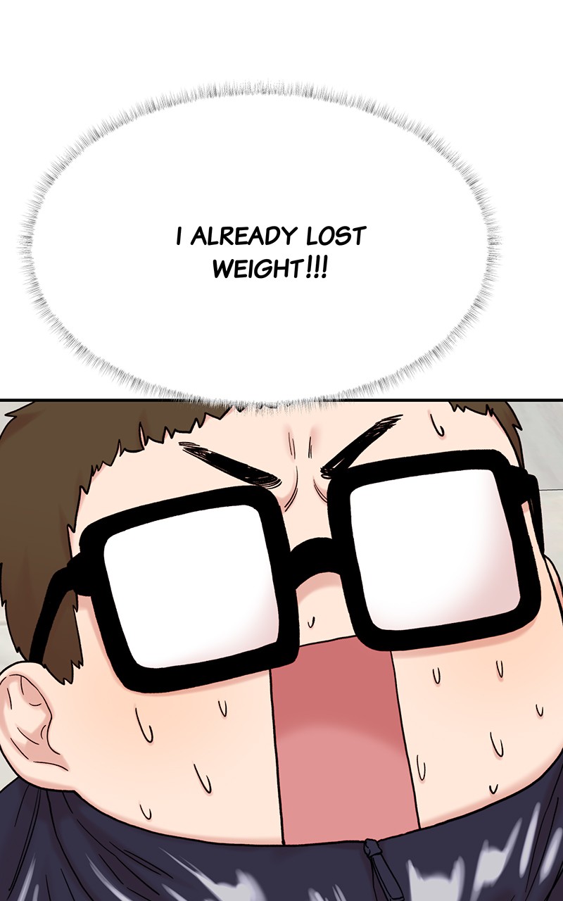 My Dud to Stud Boyfriend chapter 12 - page 13