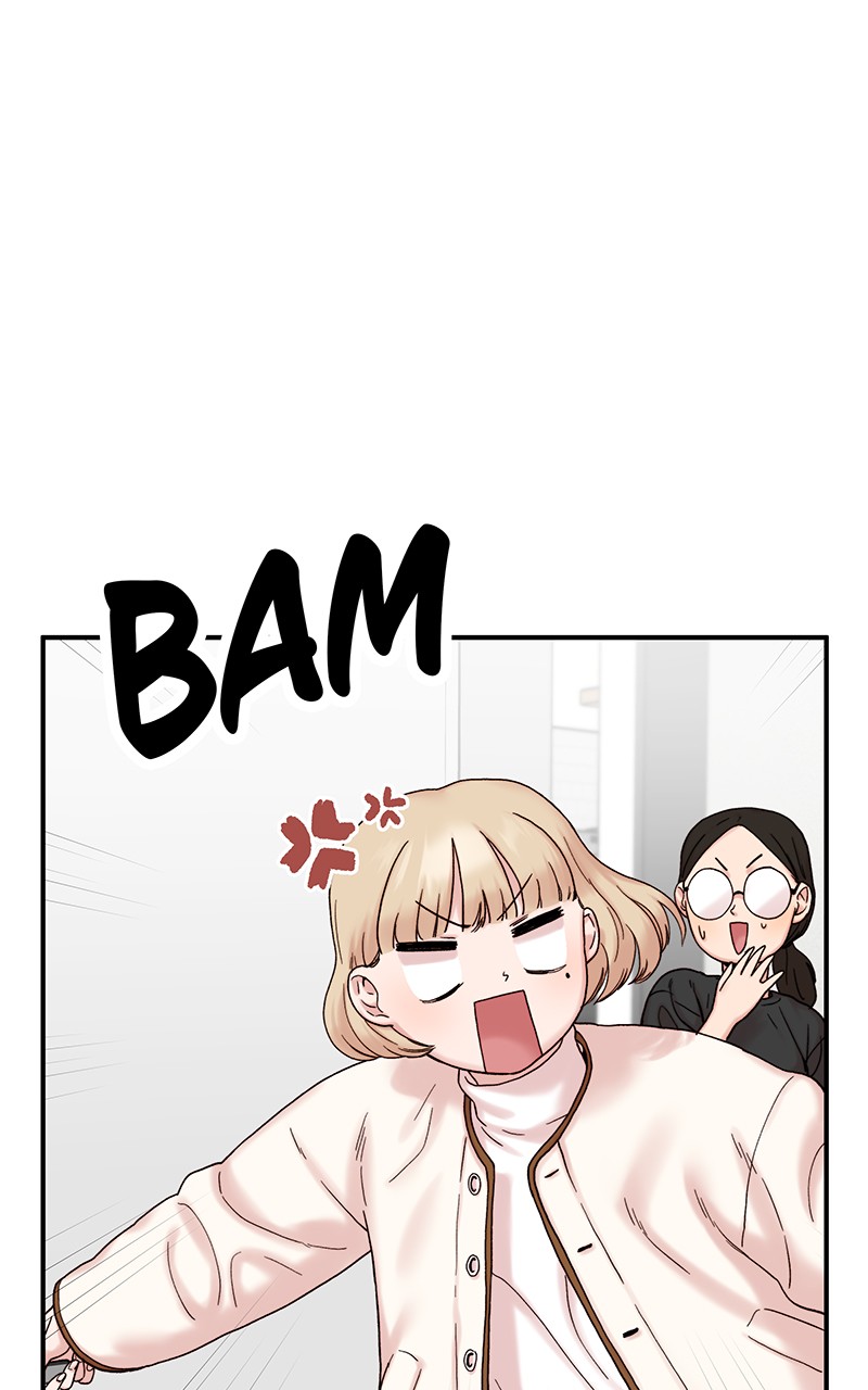 My Dud to Stud Boyfriend chapter 12 - page 130