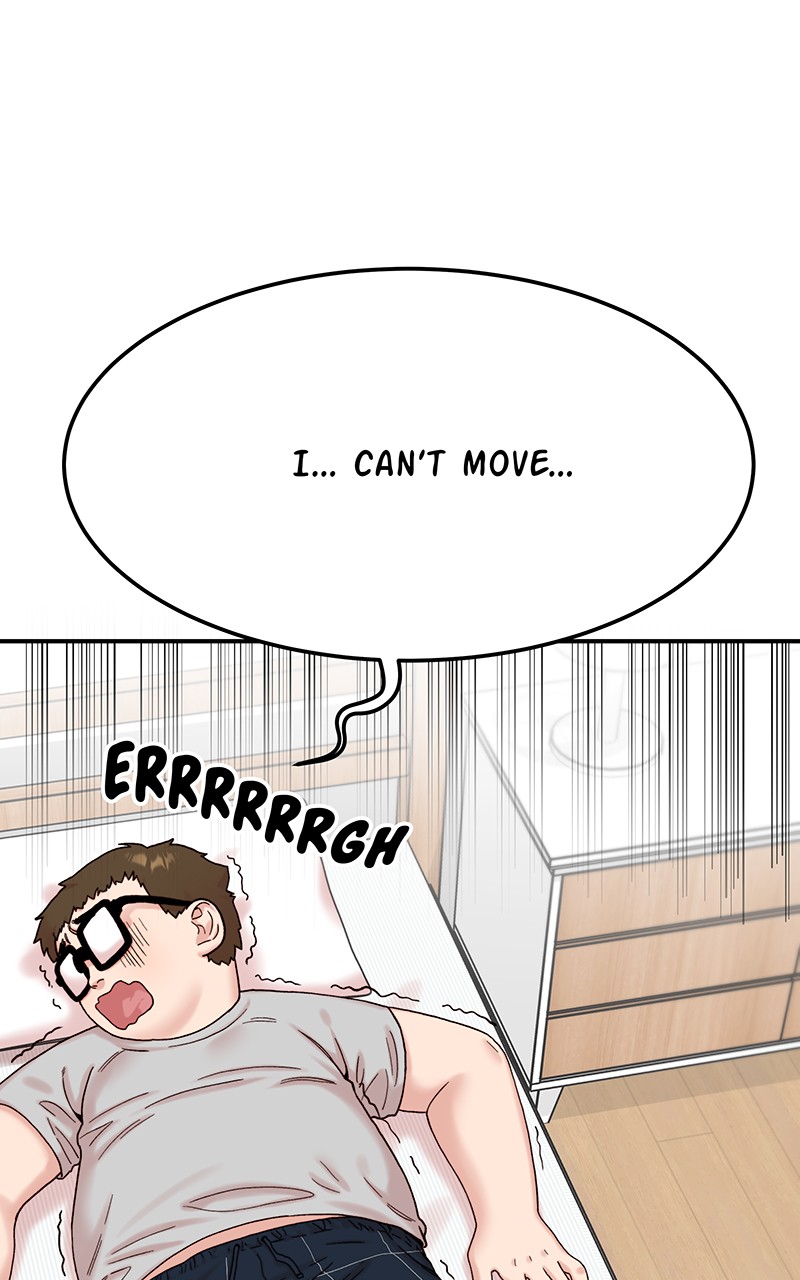 My Dud to Stud Boyfriend chapter 12 - page 133