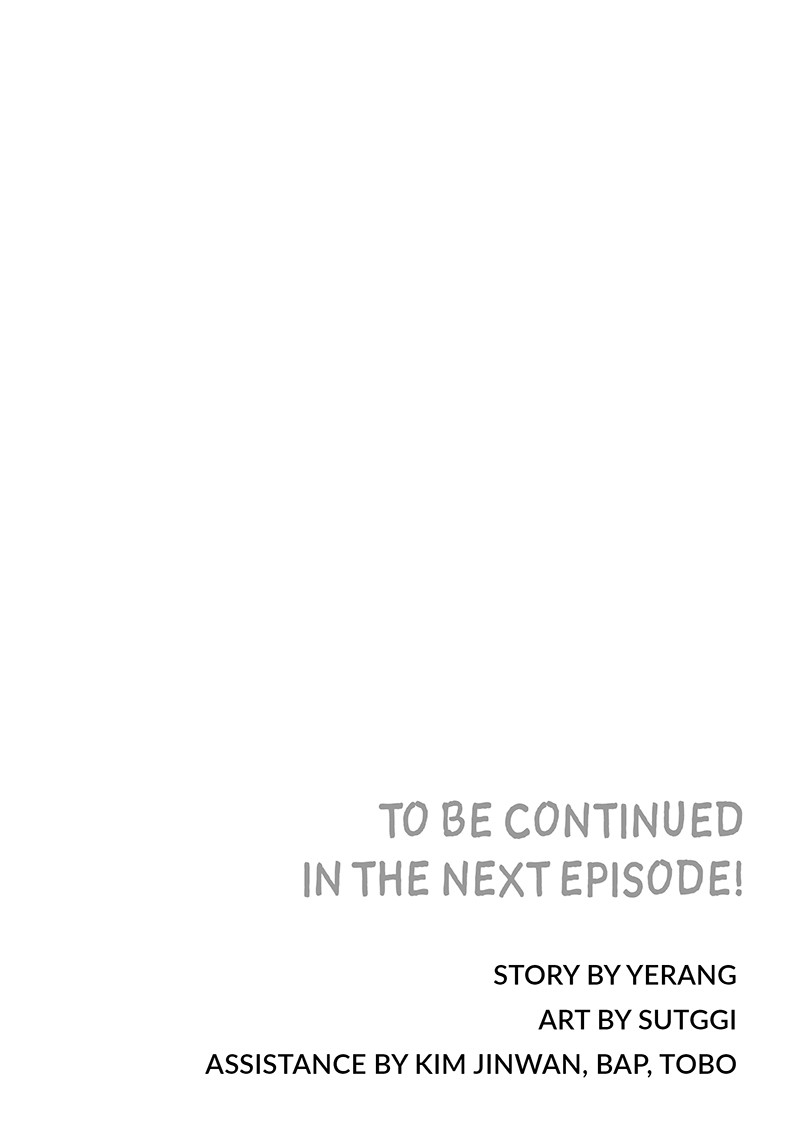 My Dud to Stud Boyfriend chapter 12 - page 136