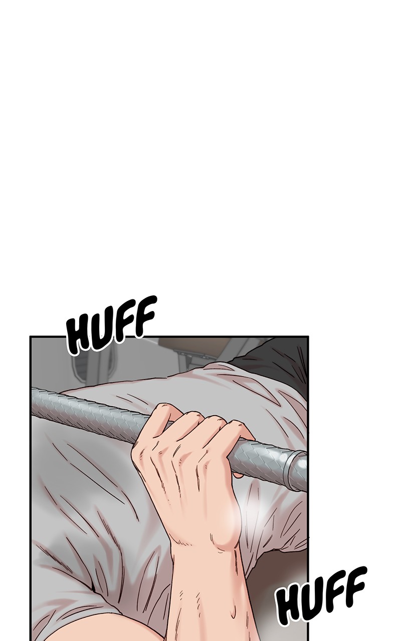 My Dud to Stud Boyfriend chapter 12 - page 16