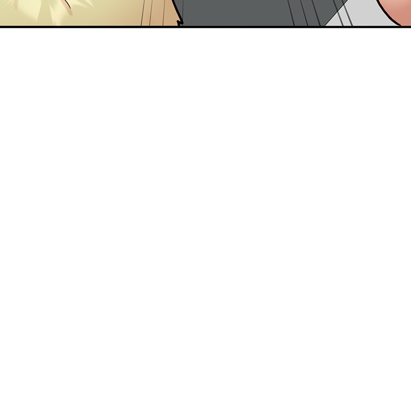 My Dud to Stud Boyfriend chapter 12 - page 42