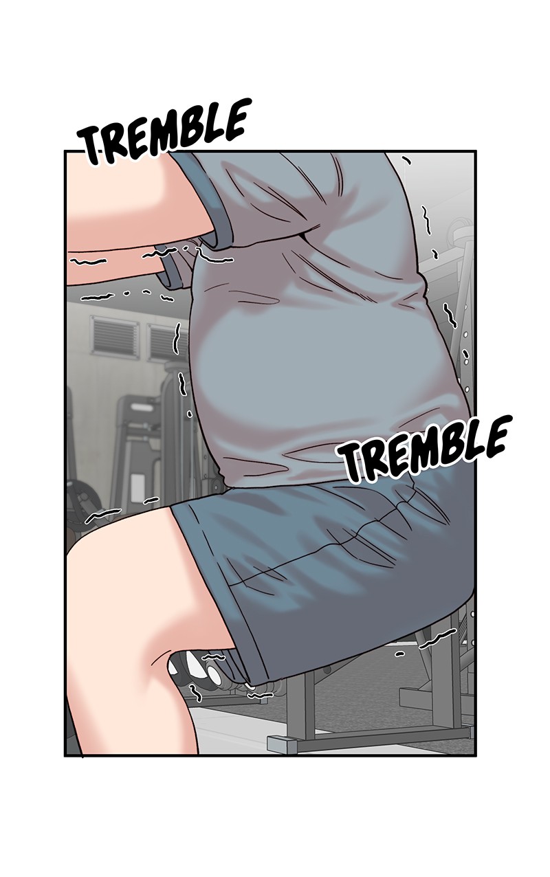 My Dud to Stud Boyfriend chapter 12 - page 50