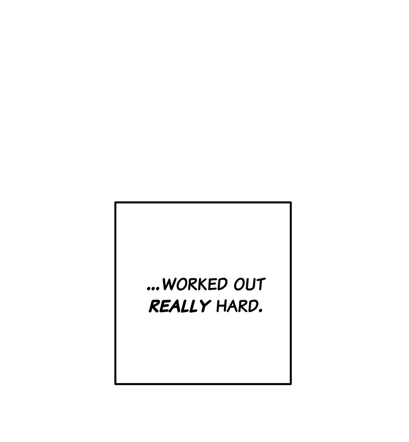 My Dud to Stud Boyfriend chapter 12 - page 59