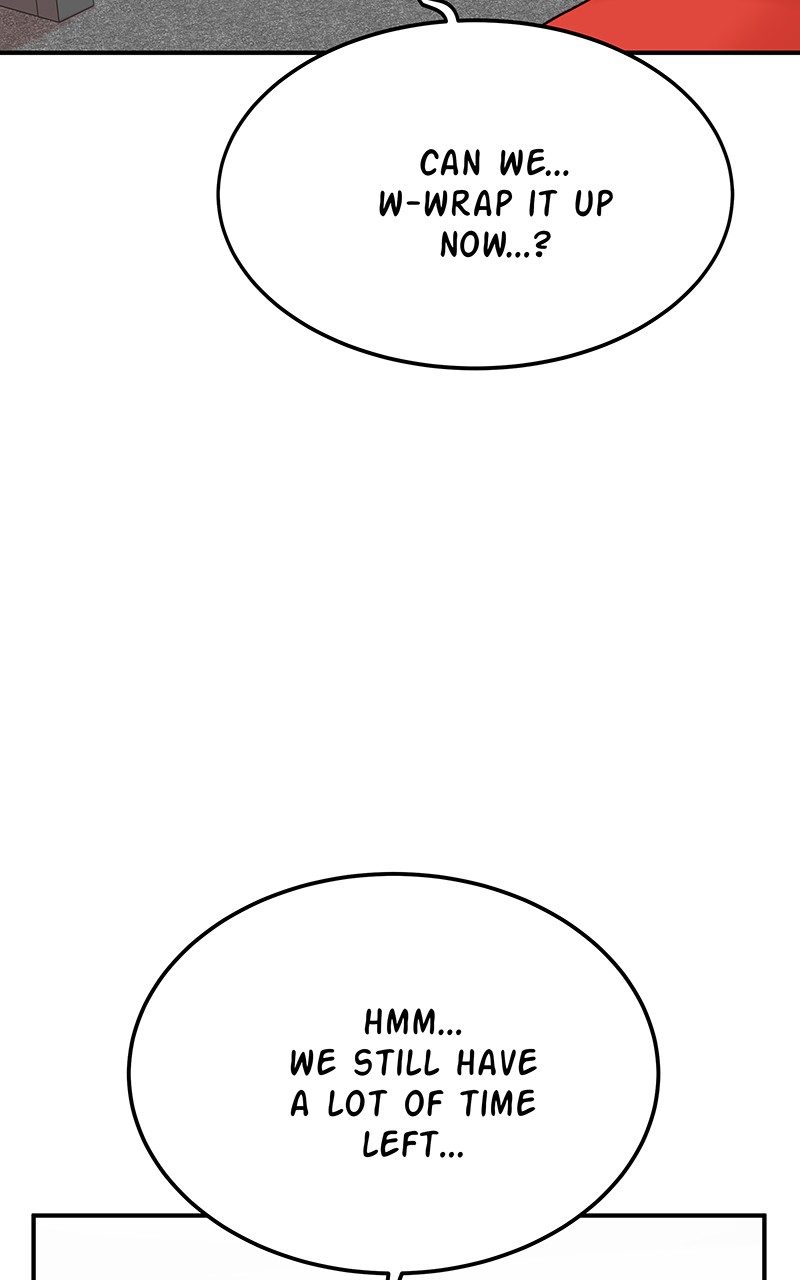 My Dud to Stud Boyfriend chapter 12 - page 62