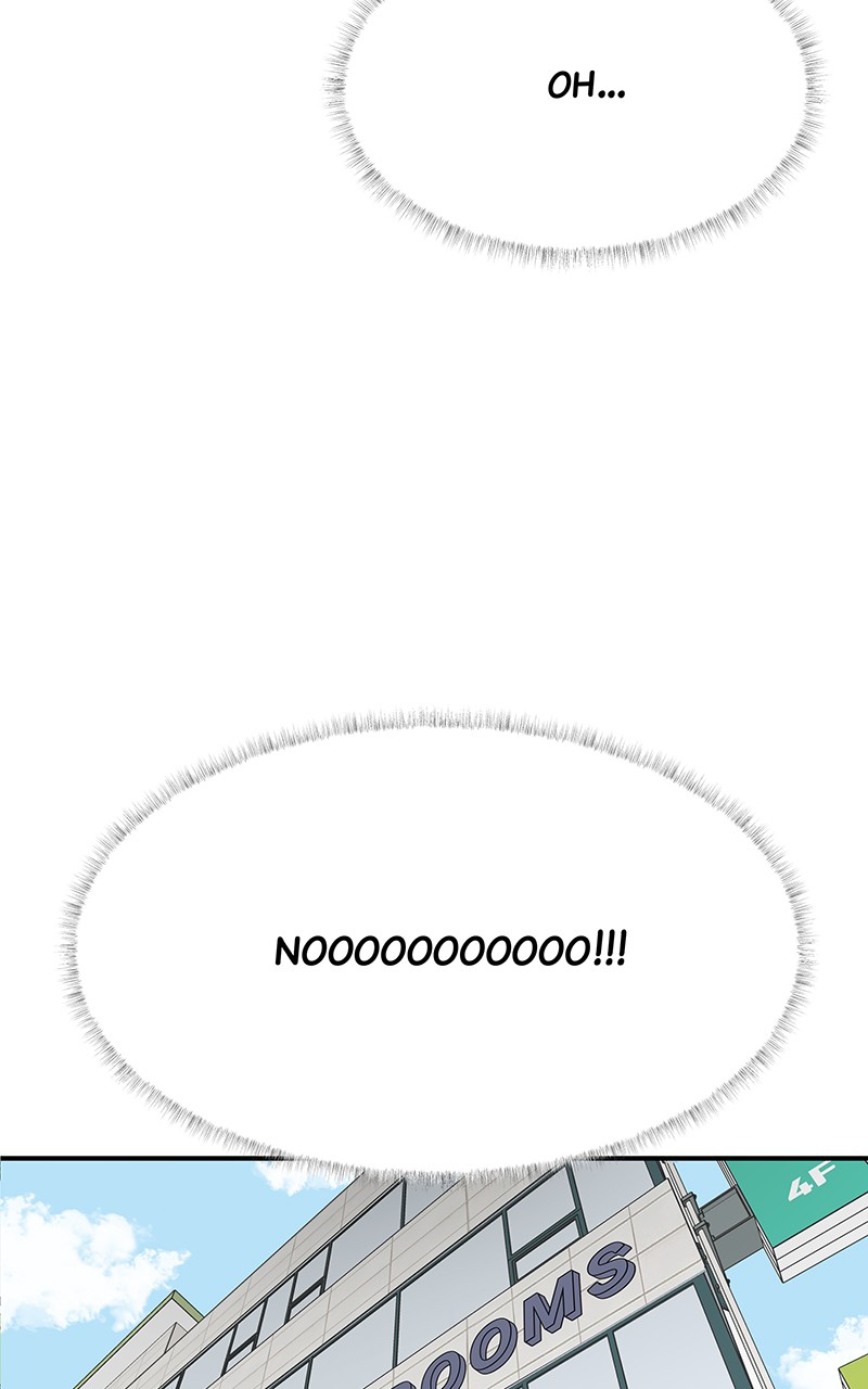 My Dud to Stud Boyfriend chapter 12 - page 65