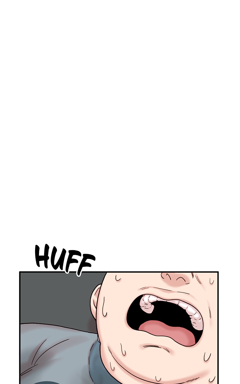 My Dud to Stud Boyfriend chapter 12 - page 67