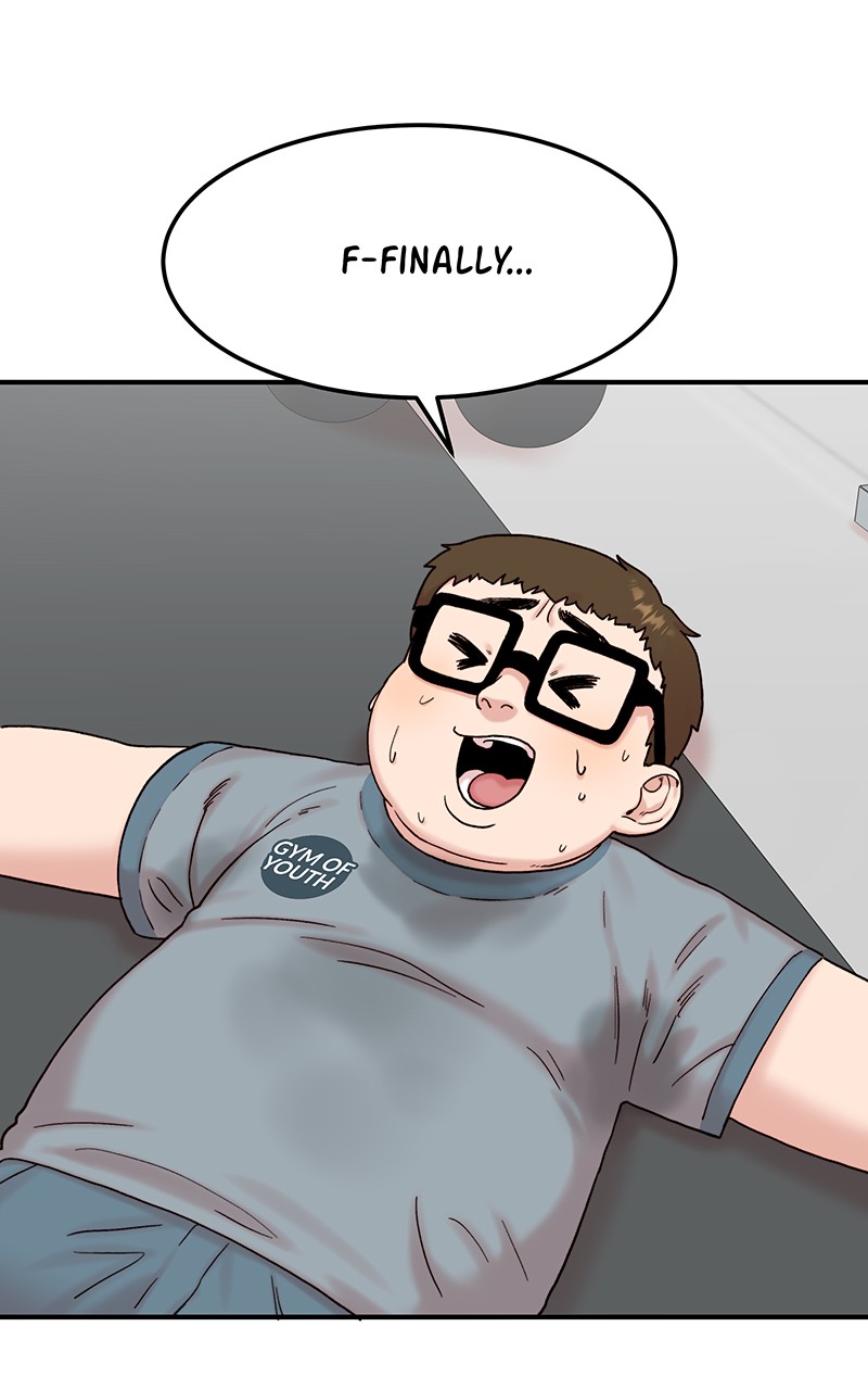 My Dud to Stud Boyfriend chapter 12 - page 69