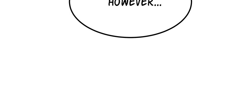 My Dud to Stud Boyfriend chapter 12 - page 77