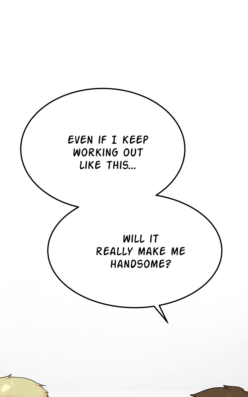 My Dud to Stud Boyfriend chapter 12 - page 78