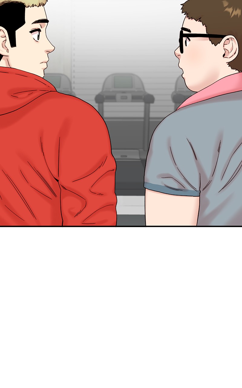 My Dud to Stud Boyfriend chapter 12 - page 79