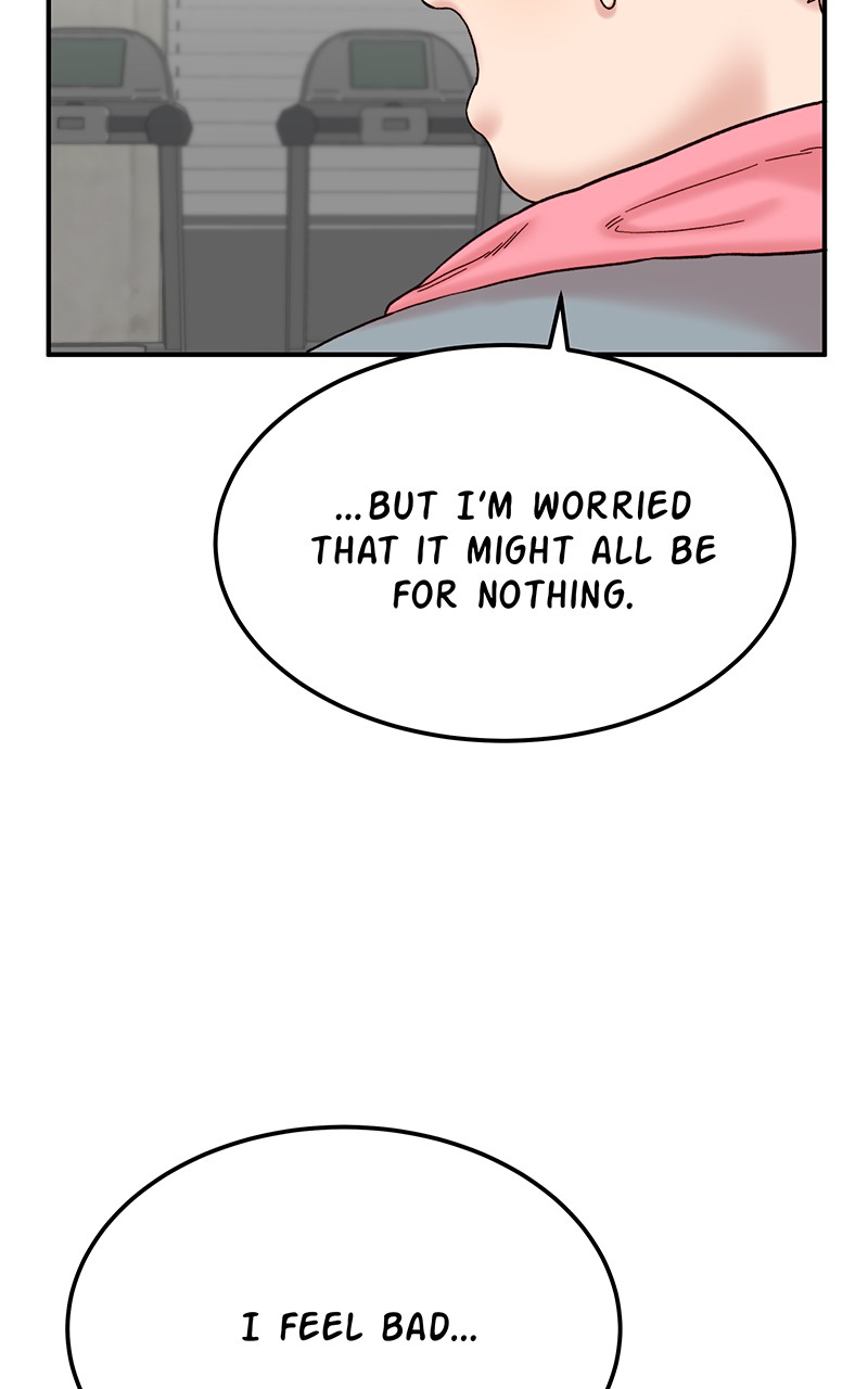My Dud to Stud Boyfriend chapter 12 - page 81