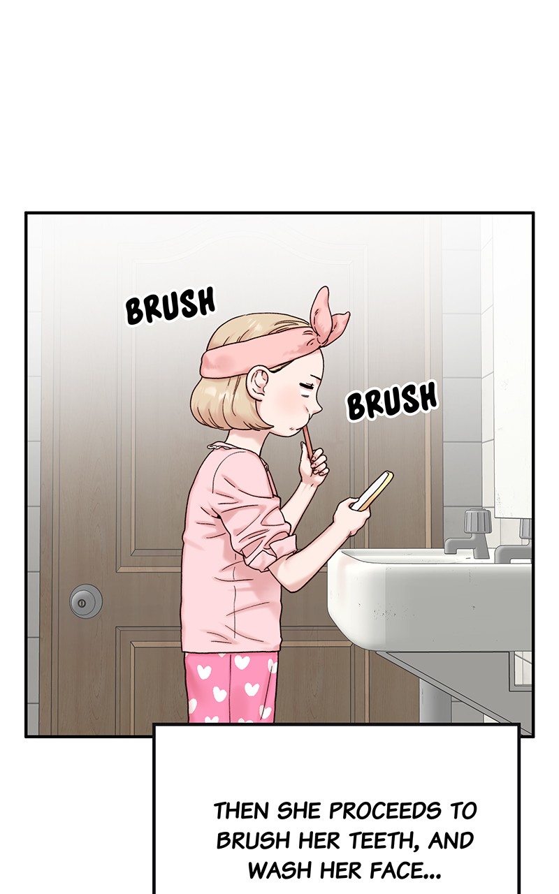 My Dud to Stud Boyfriend chapter 13 - page 10