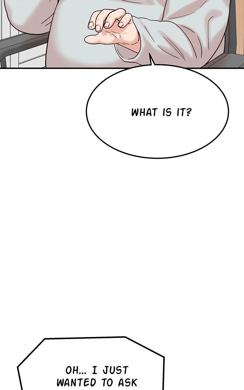 My Dud to Stud Boyfriend chapter 13 - page 102