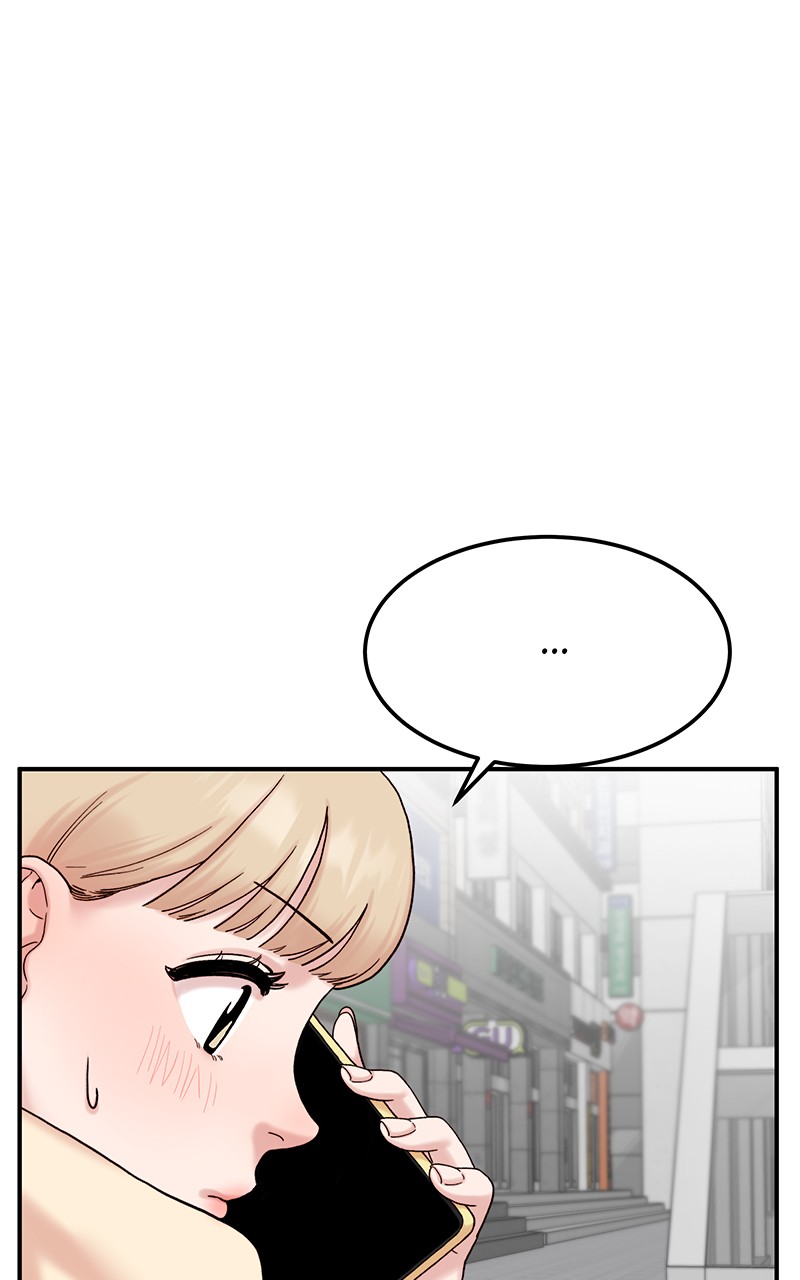 My Dud to Stud Boyfriend chapter 13 - page 107