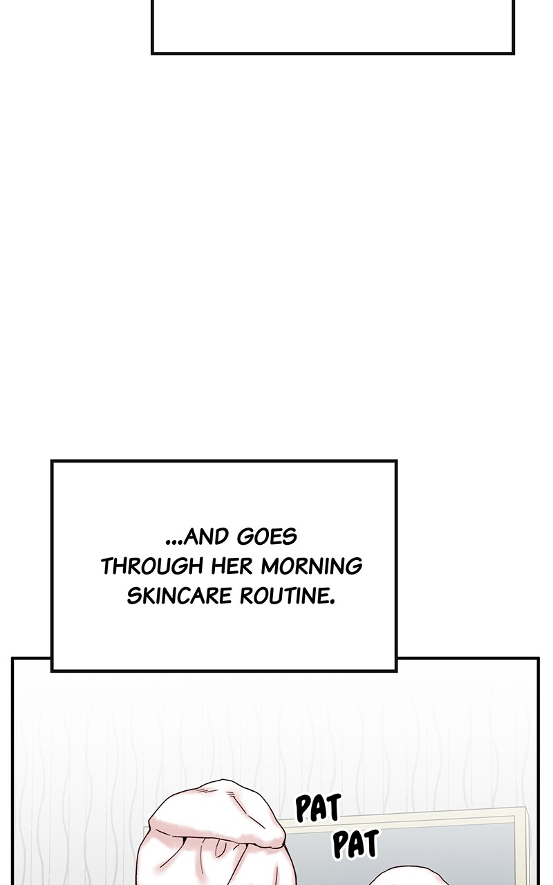My Dud to Stud Boyfriend chapter 13 - page 11