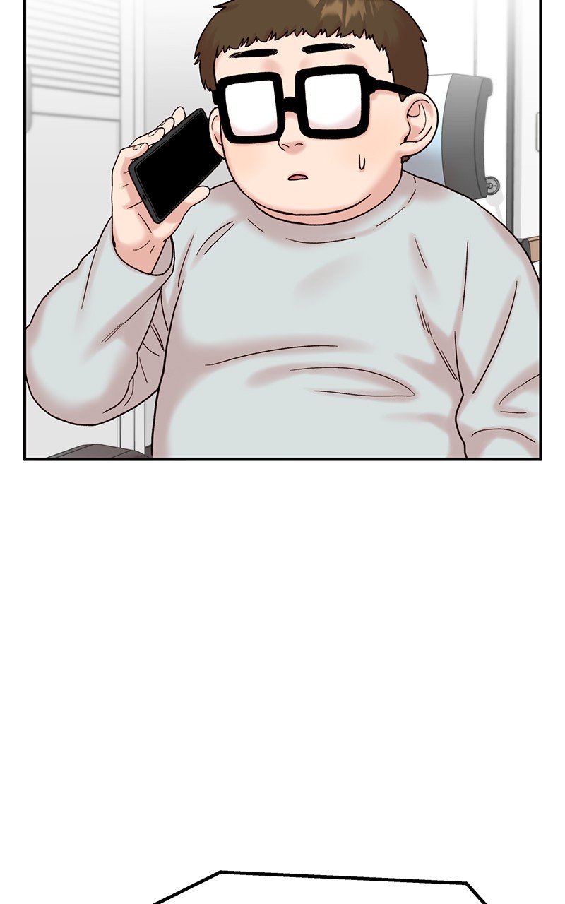 My Dud to Stud Boyfriend chapter 13 - page 112