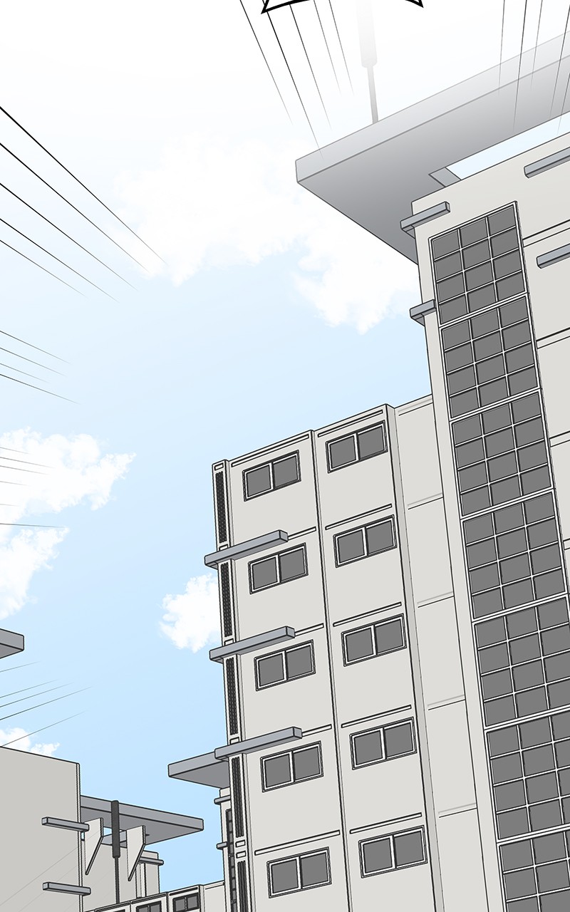 My Dud to Stud Boyfriend chapter 13 - page 115