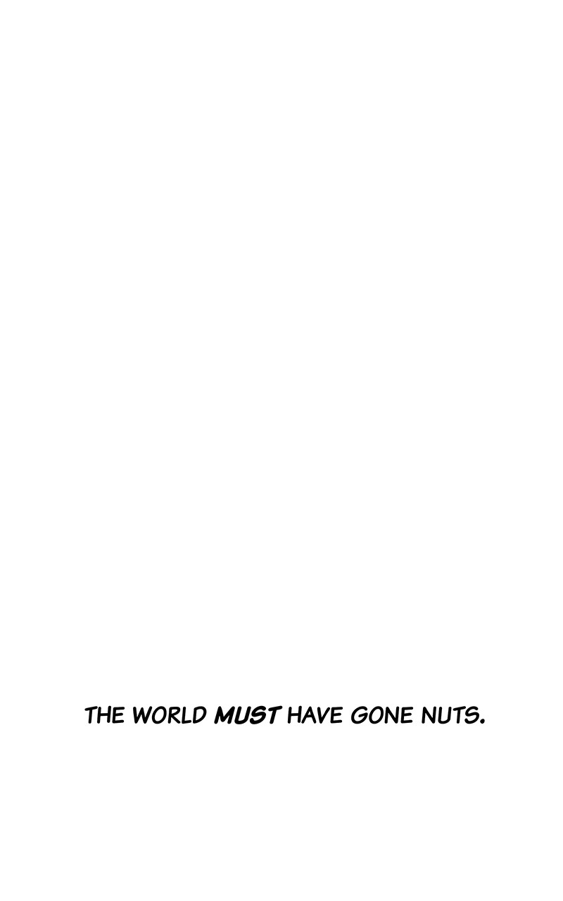 My Dud to Stud Boyfriend chapter 13 - page 119