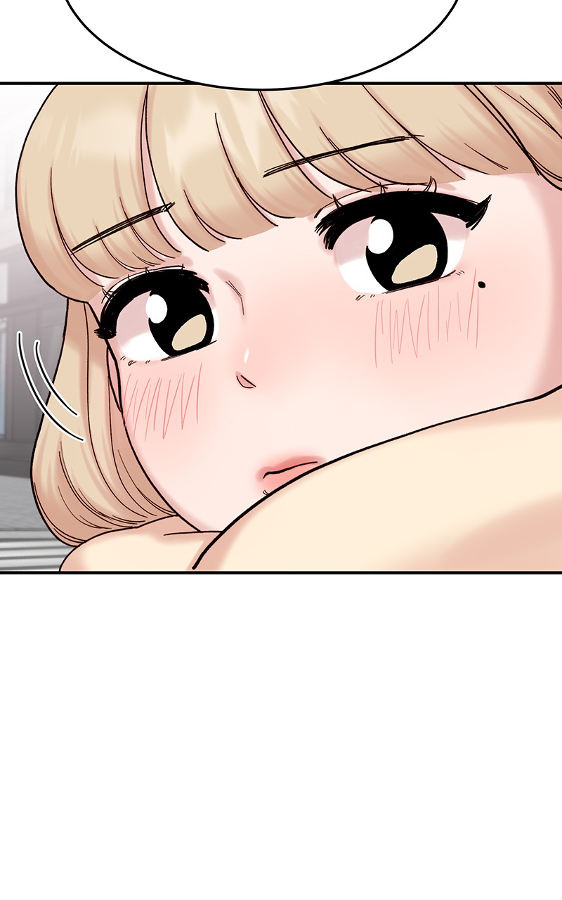 My Dud to Stud Boyfriend chapter 13 - page 123