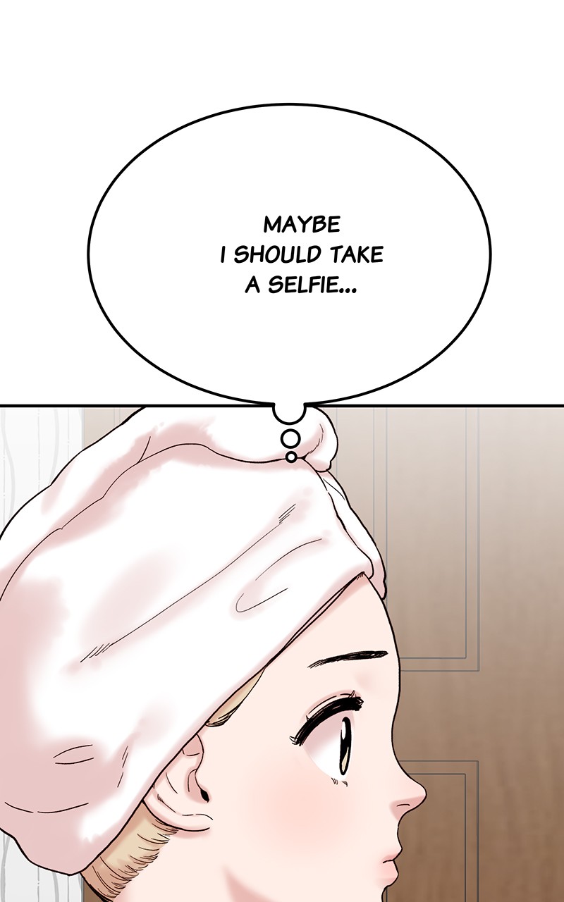 My Dud to Stud Boyfriend chapter 13 - page 13