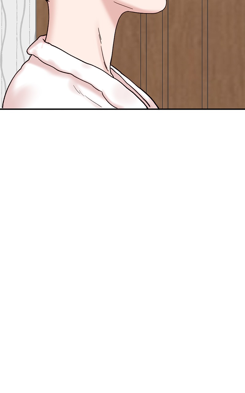 My Dud to Stud Boyfriend chapter 13 - page 14
