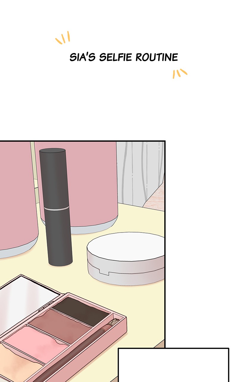 My Dud to Stud Boyfriend chapter 13 - page 16
