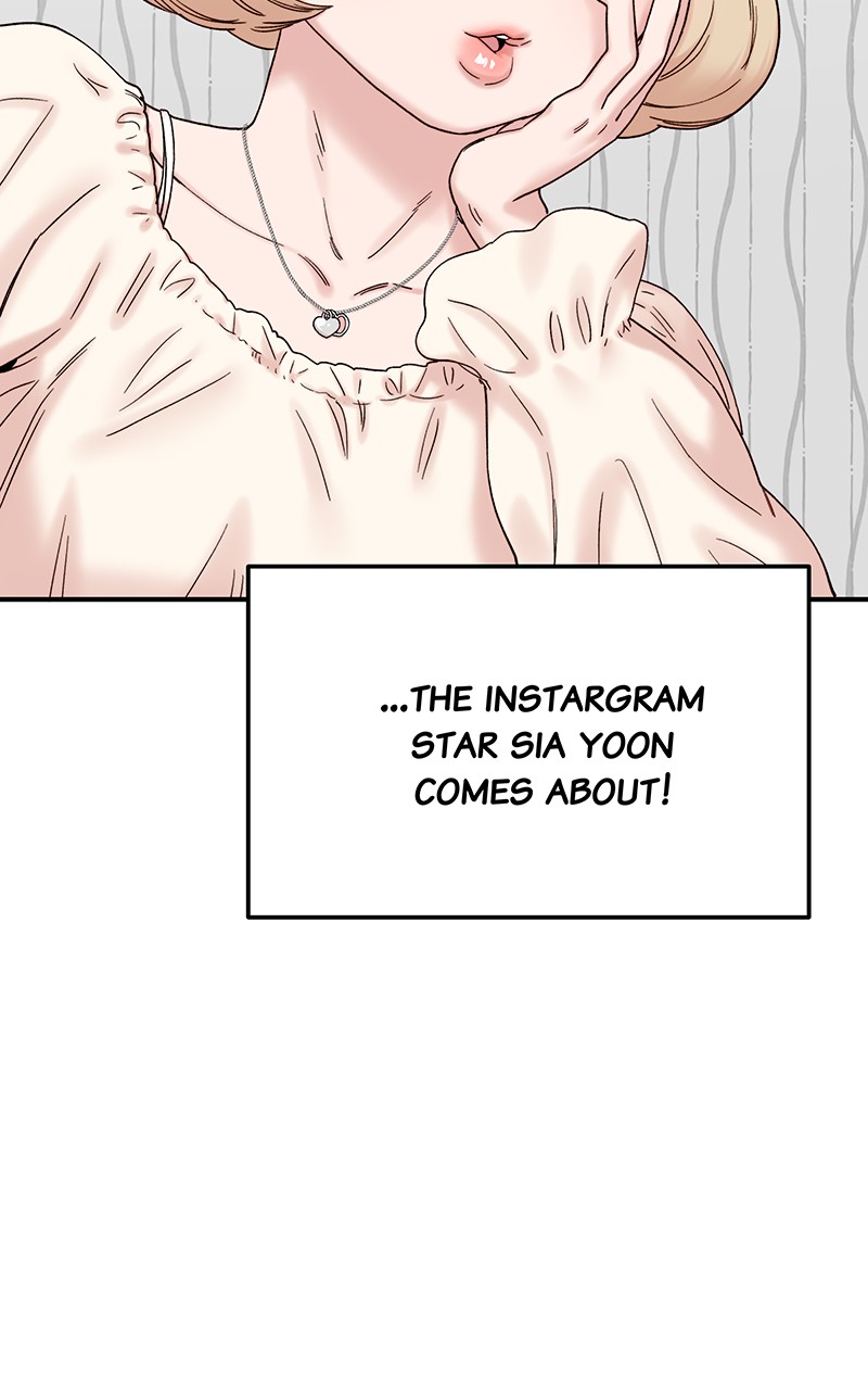 My Dud to Stud Boyfriend chapter 13 - page 21