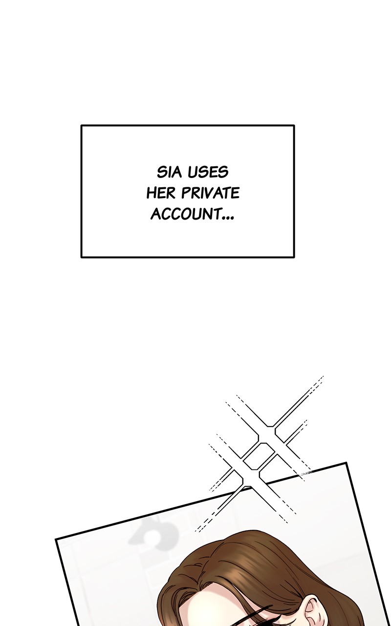 My Dud to Stud Boyfriend chapter 13 - page 24