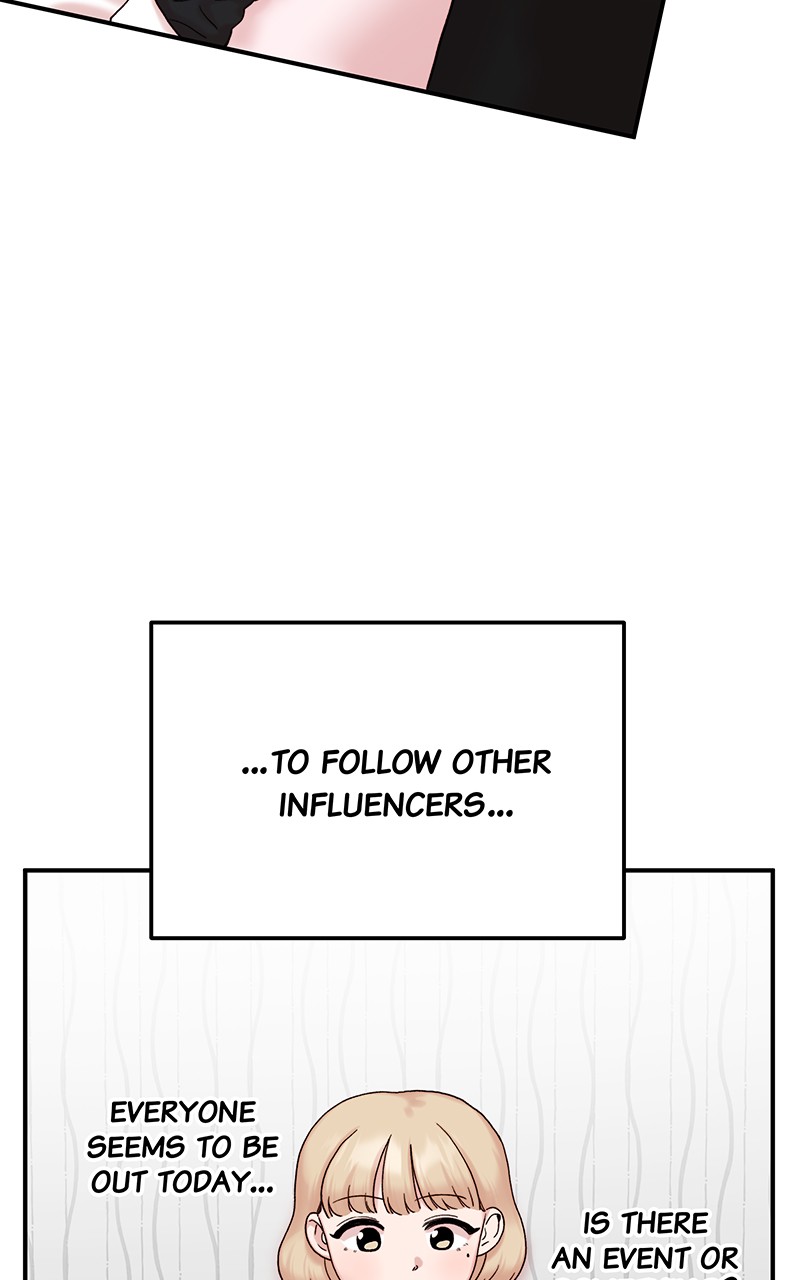My Dud to Stud Boyfriend chapter 13 - page 26