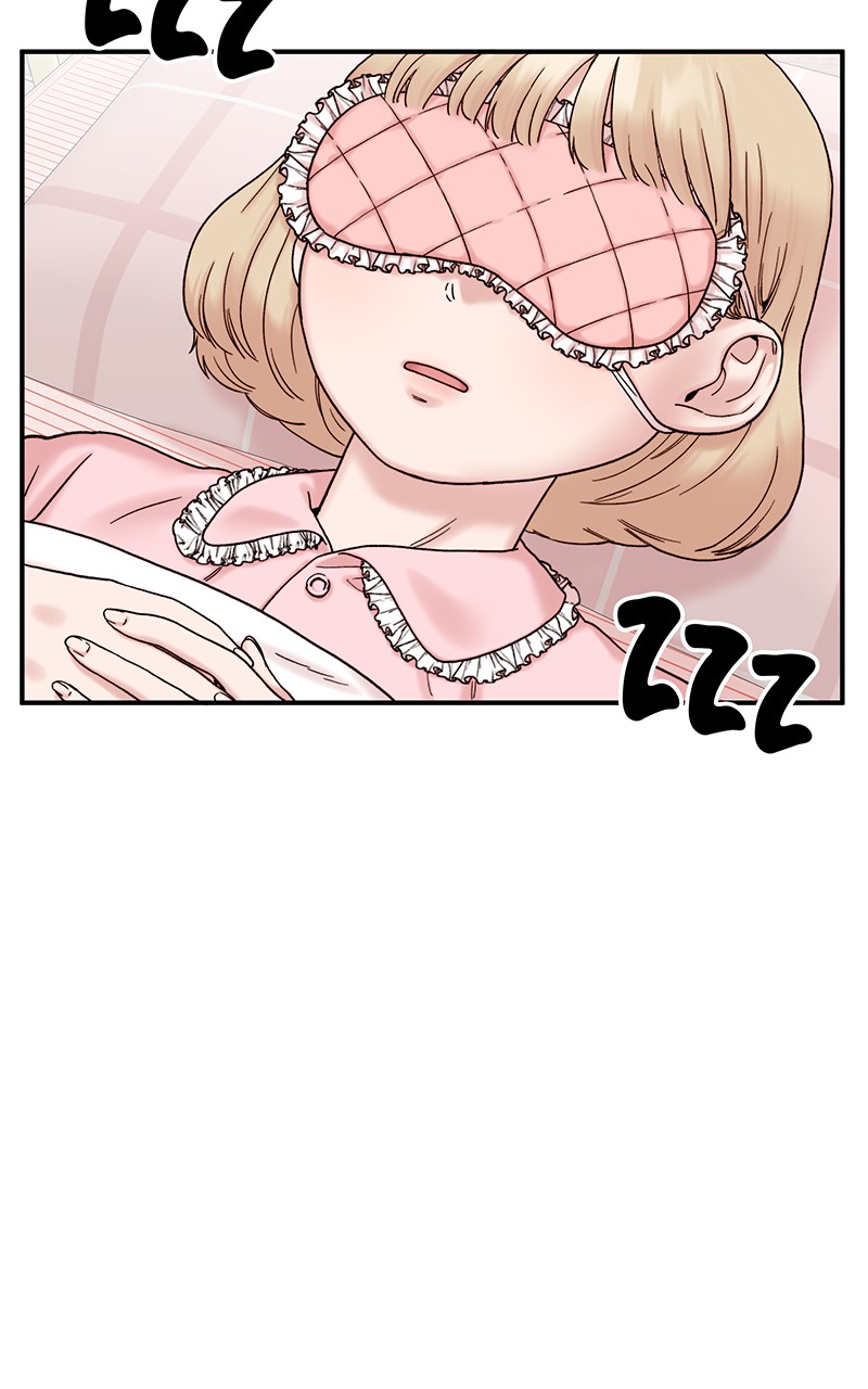 My Dud to Stud Boyfriend chapter 13 - page 3