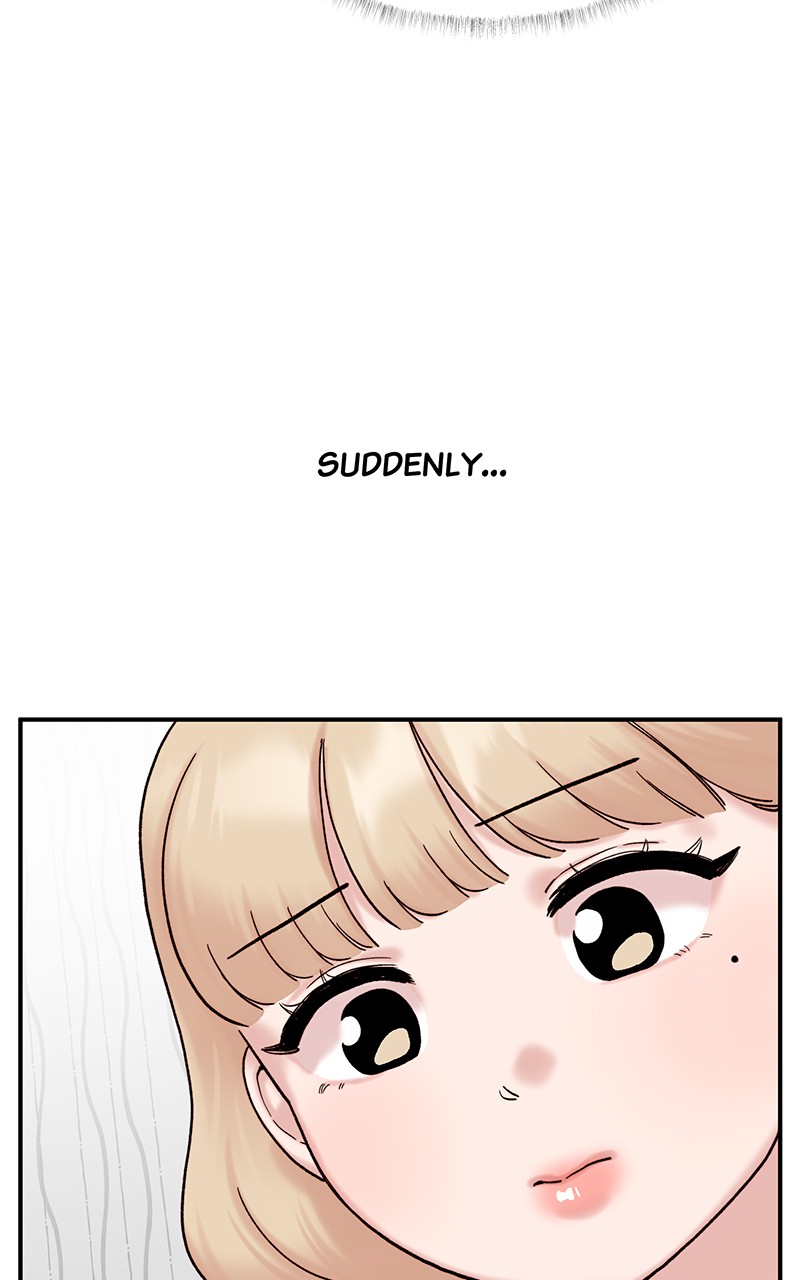 My Dud to Stud Boyfriend chapter 13 - page 33