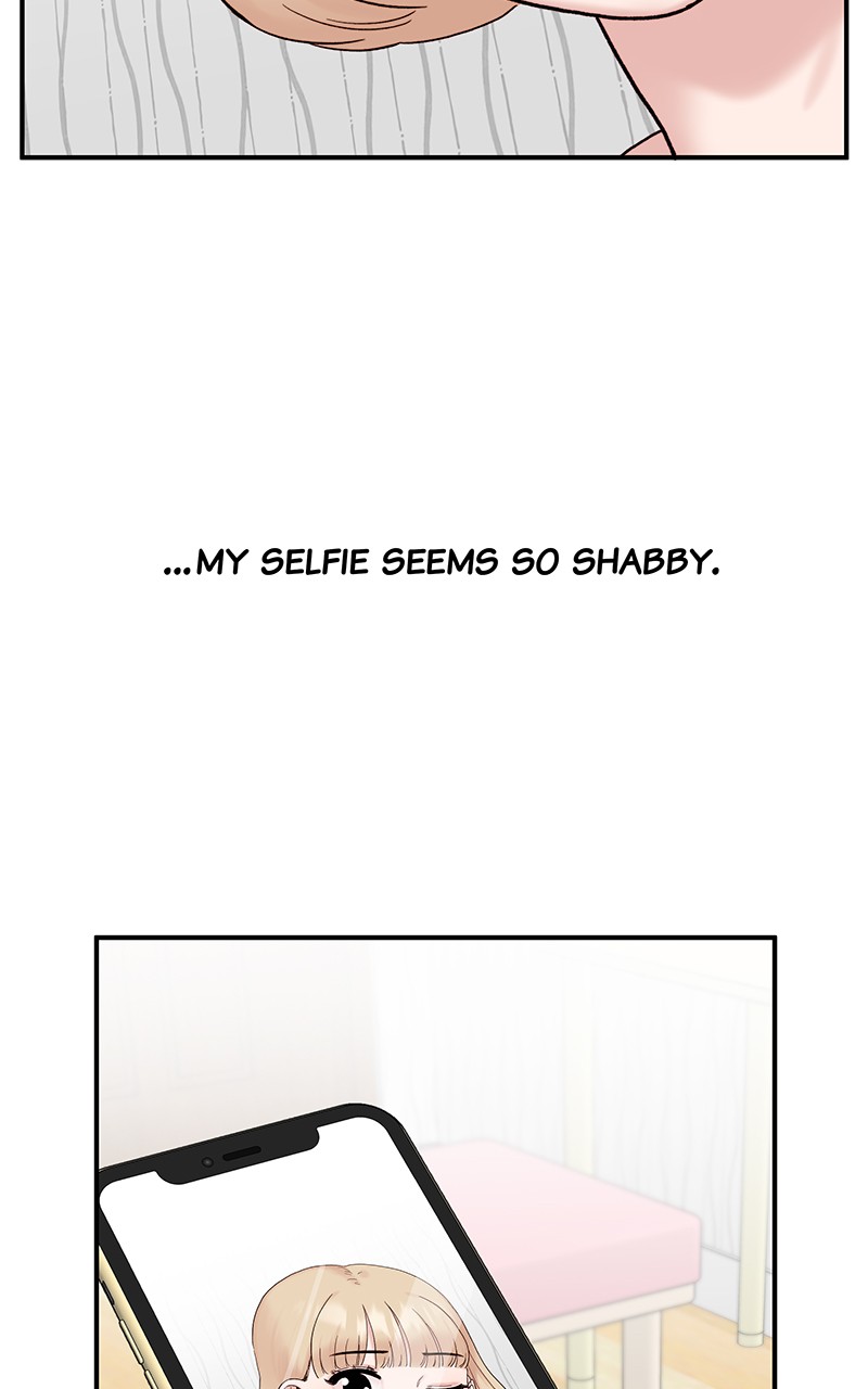 My Dud to Stud Boyfriend chapter 13 - page 34