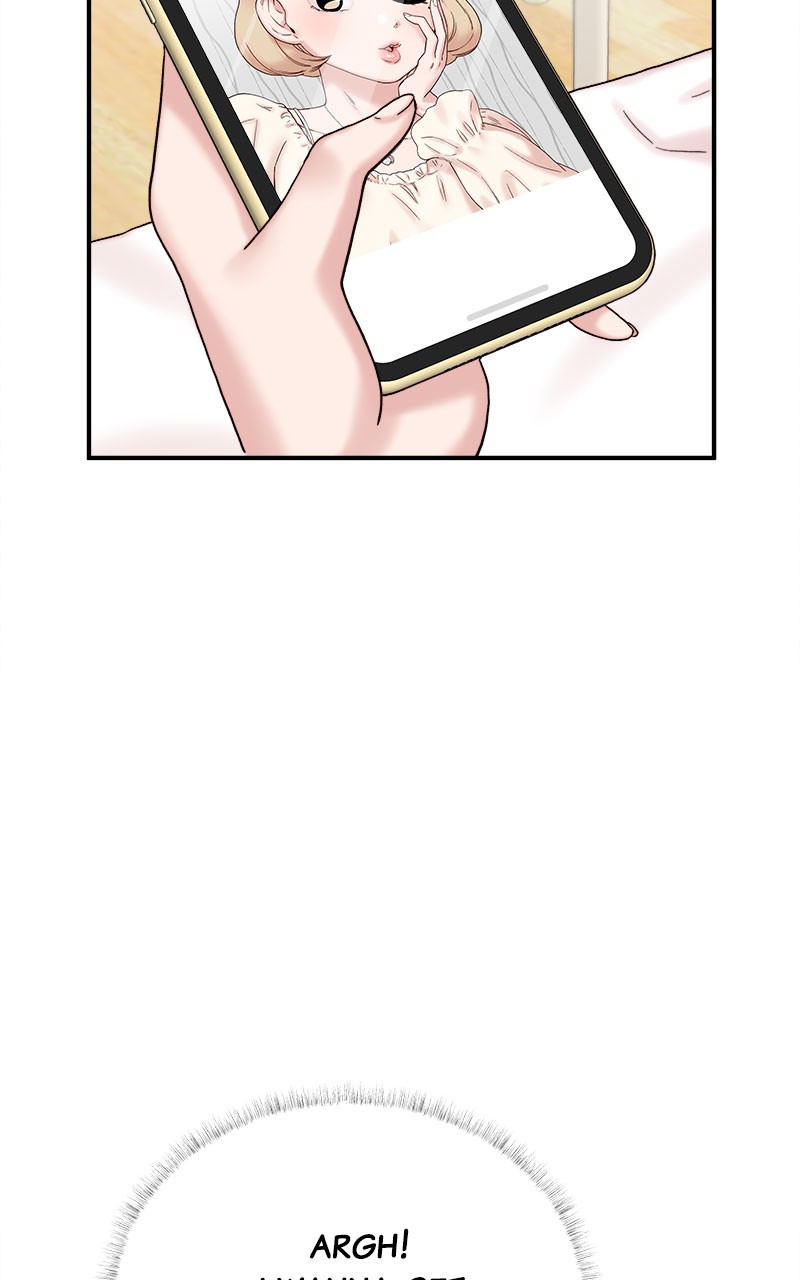 My Dud to Stud Boyfriend chapter 13 - page 35