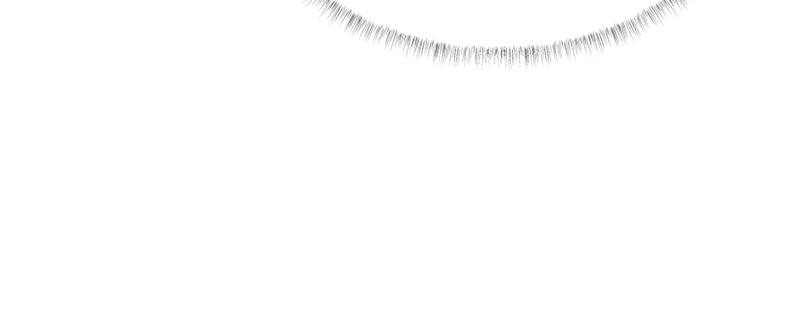 My Dud to Stud Boyfriend chapter 13 - page 37