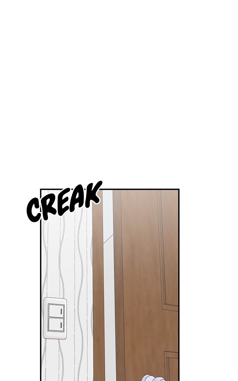 My Dud to Stud Boyfriend chapter 13 - page 38