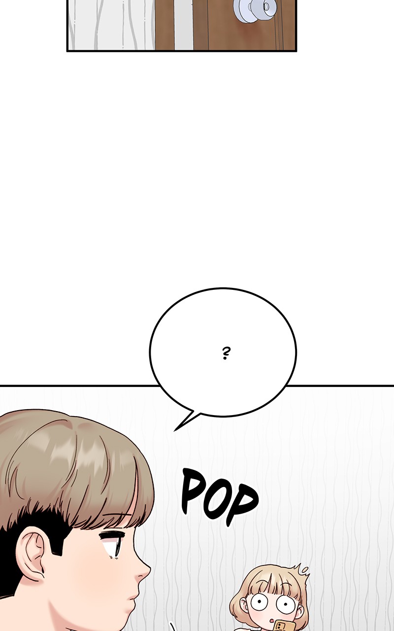 My Dud to Stud Boyfriend chapter 13 - page 39