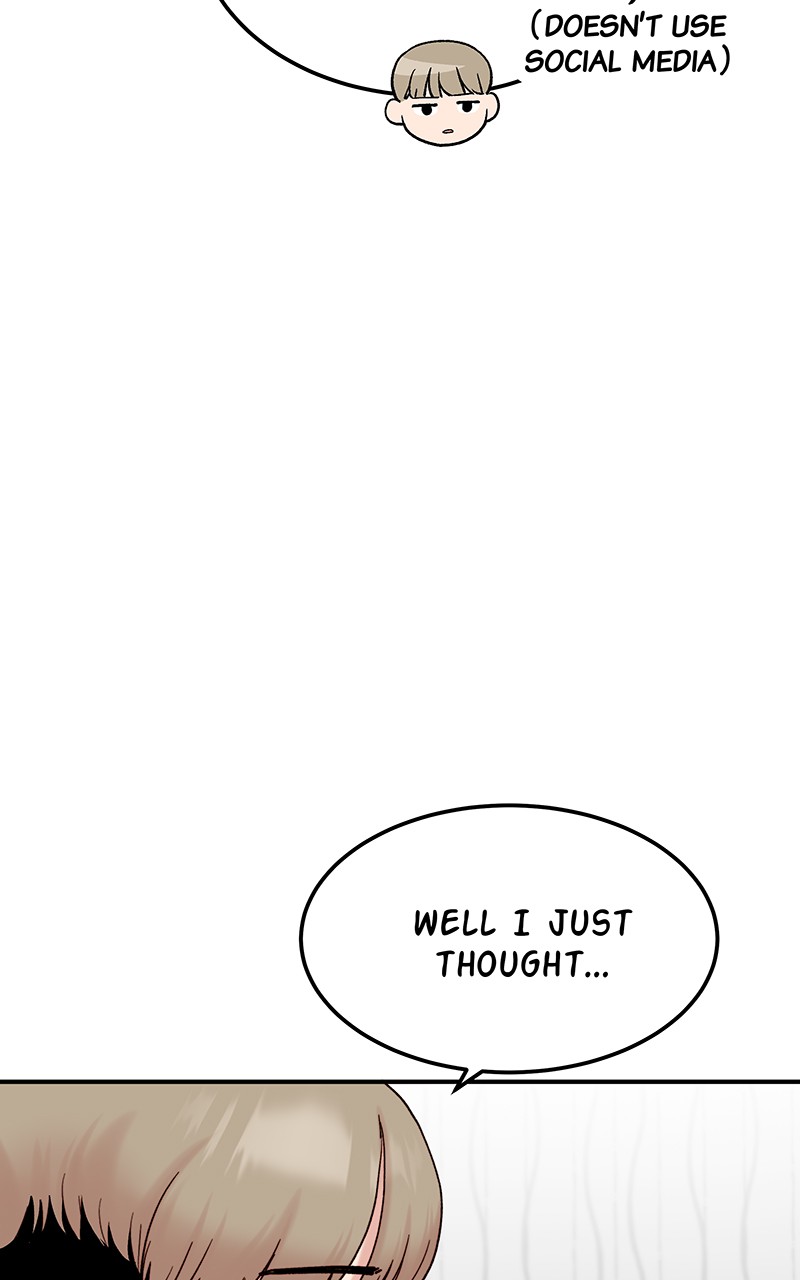 My Dud to Stud Boyfriend chapter 13 - page 50