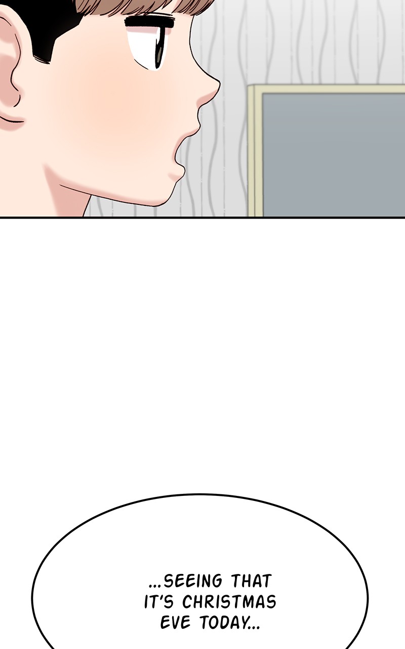 My Dud to Stud Boyfriend chapter 13 - page 51