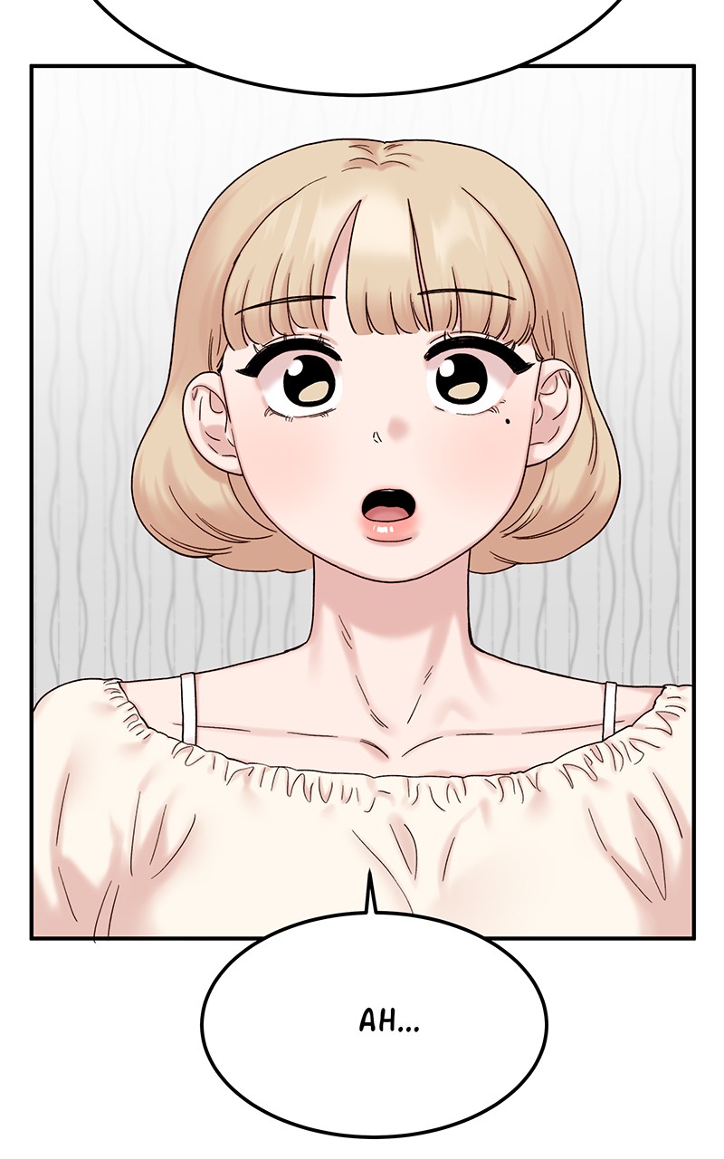 My Dud to Stud Boyfriend chapter 13 - page 52