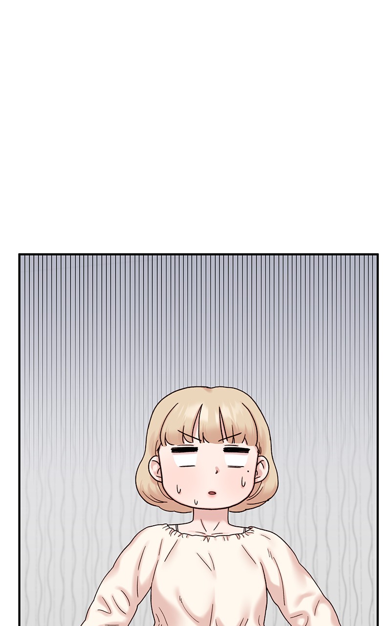 My Dud to Stud Boyfriend chapter 13 - page 53