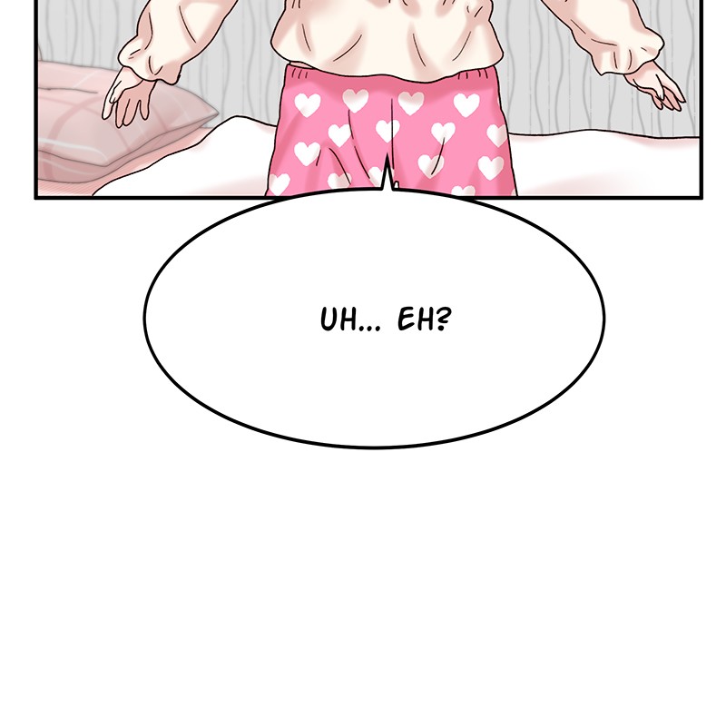 My Dud to Stud Boyfriend chapter 13 - page 54